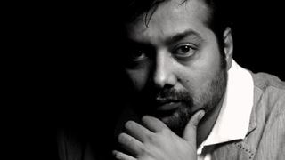 'Bombay Velvet' failure a 'nightmare' for Anurag Kashyap
