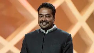 Intolerance has always been part of India: Anurag Kashyap Thumbnail