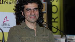 Politics, art need to be responsible for each other: Imtiaz Ali Thumbnail