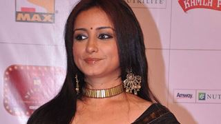 Divya Dutta to host 'Savdhaan India' thumbnail