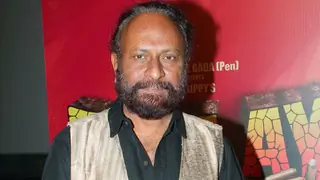 Filmmakers are easiest target in India: Ketan Mehta Thumbnail
