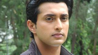 #Omg: Actor Yash Pandit booked for rape charges!