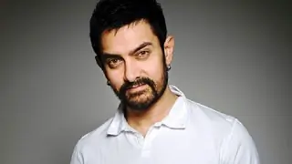 Police complaint against Aamir over remark on intolerance Thumbnail