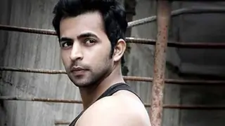 Alok Narula in 'Savdhaan India'. Thumbnail