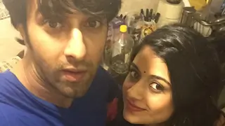 Sahil Mehta to get married! Thumbnail