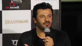 After 'Shaandaar' debacle, Vikas Bahl still raring to go Thumbnail