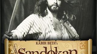 Forever grateful to director of 'Sandokan': Kabir Bedi