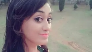 'Yeh hai Mohabbatein' actress to be seen on a new show! Thumbnail