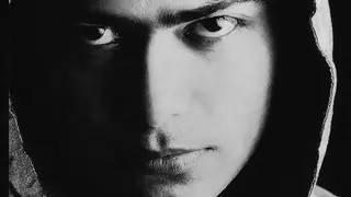 "Casting on TV happens on basis of physical attributes and not talent." - Shaize Kazmi Thumbnail
