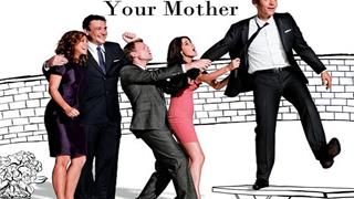 'How I Met Your Mother' promo goes viral!