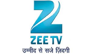 Major changes in Zee TV's ongoing shows! Thumbnail