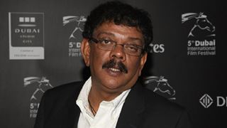 Media-inspired negativity killing India: Priyadarshan thumbnail