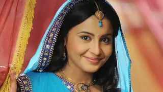 Nivedita Tiwari in &TV's 'Gangaa' Thumbnail