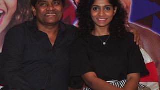 Johnny Lever to perform with daughter in US