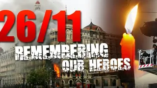 Mumbai terror attacks can never be forgotten: B-Town Thumbnail