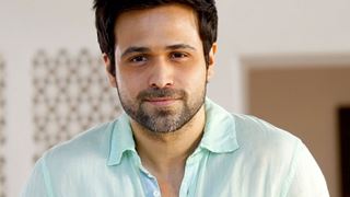 It's Confirmed: Emraan Hashmi in Raaz 4!