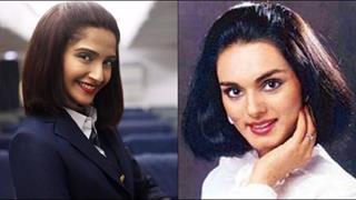 'Neerja' to release on February 19, 2016