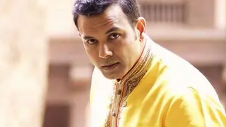 "Kaala Teeka was my chance to break out of my chances to get typecast." - Bhupinder thumbnail