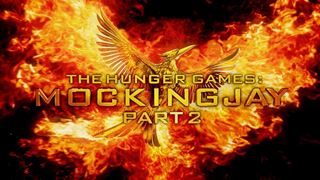 'The Hunger Games: Mockingjay, Part 2' (Movie Review) Thumbnail
