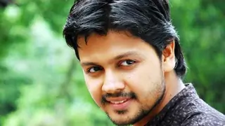 Injured: Mohit Dagga injured while performing a stunt for 'Kumkum Bhagya'! Thumbnail