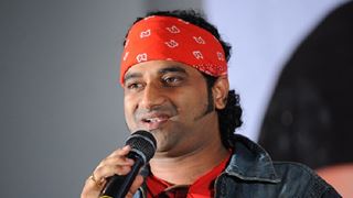 Devi Sri Prasad to make acting debut next year