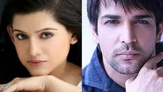 Rishika Mihani and Prashant Chawla in 'Savdhan India'. Thumbnail