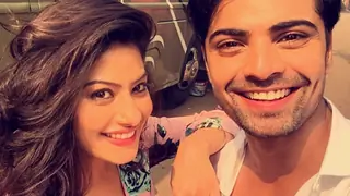 Krishna Mukherjee and Shravan Reddy on MTV Big F! Thumbnail