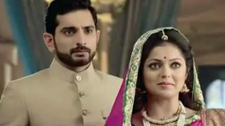 Badi Rani's truth to get exposed in front of Ranaji in 'Ek Tha Raja Ek Thi Rani'! Thumbnail