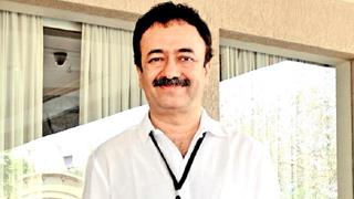 Aamir Khan's remarks 'innocent': Rajkumar Hirani Thumbnail