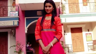 Shiwani Chakraborty to enter 'Tarak Mehta Ka Ooltah Chashmah' again! Thumbnail