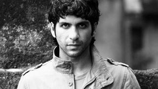 Puneet Vasishtha to essay a negative lead in MTV Big F