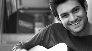 "Negative roles give me an opportunity to play around the character." - Vishal Nayak Thumbnail