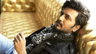 Riteish Deshmukh's unique obsession! thumbnail
