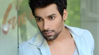 Reyaansh Bhatia approchaed for Star Plus' next... Thumbnail
