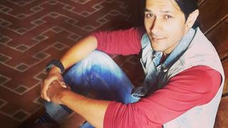 Abhay Vakil loses 9 kgs for his new show! Thumbnail