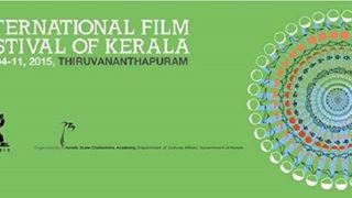 50 international films to have India premiere at IFFK