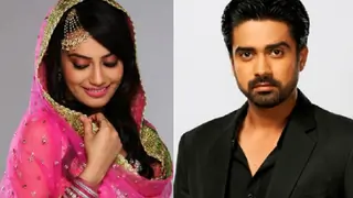 High voltage drama twist to unfold on 'Qubool Hai'!! Thumbnail