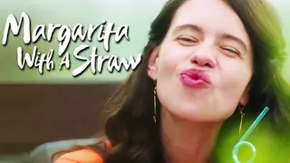 Disability needs visibility in India: Kalki Koechlin Thumbnail