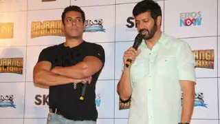 Looking forward to 'Sultan': Kabir Khan Thumbnail