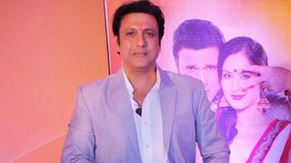 'Apologise or face prosecution' for Govinda. thumbnail