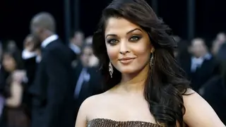 Social stigma on HIV/AIDS should be pulled down: Aishwarya Thumbnail
