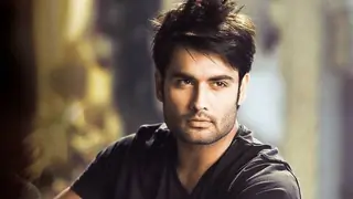 TV celebs talk about world AIDS day and celebrity participation! Thumbnail