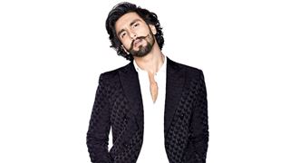 Ranbir, Deepika pairing extremely special: Ranveer Singh Thumbnail