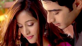 Good News: Harshad Arora and Preetika Rao are back together!