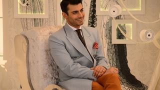 Fawad Khan - A Truly Born Stylish Gentleman! Thumbnail