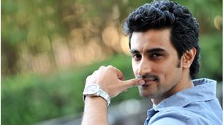 Kunal Kapoor to start shooting action film in south soon