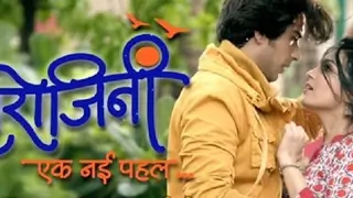 Sarojini to don a new look! Thumbnail