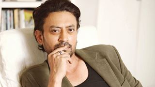 2015 - Year of Irrfan Khan