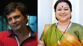 Firoz Khan to pair opposite Supriya Shukla in his next! thumbnail