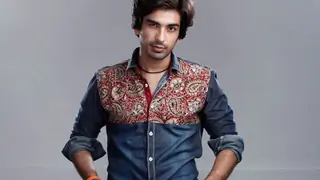 Mohit Sehgal to get a surprise on his Birthday! Thumbnail